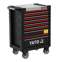 YT-09034-1.jpg