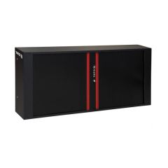 YT-09061.JPG