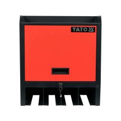 YT-09093-1.jpg