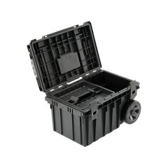 YT-09158-1.jpg