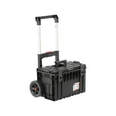 YT-09159-1.jpg