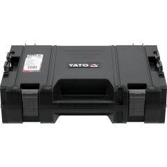 YT-09171-1.jpg
