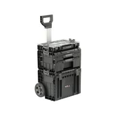 YT-09173-1.jpg