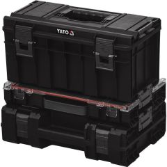 YT-09175-1.jpg