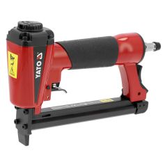 YT-09204.jpg