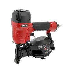 YT-09220.jpg