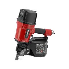 YT-09224.jpg