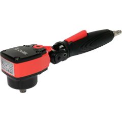 YT-09510.jpg