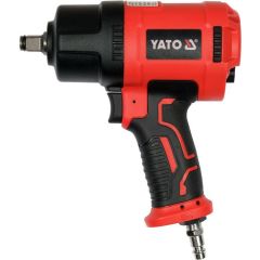 YT-09545-1.jpg
