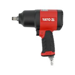 YT-09546-1.jpg