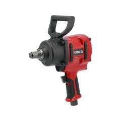 YT-09580.jpg