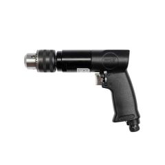 YT-09702.JPG