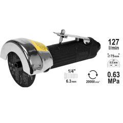 YT-09715.JPG