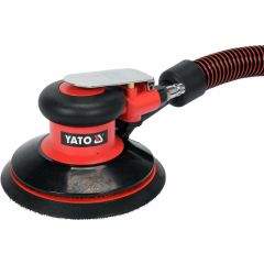 YT-09738-1.jpg