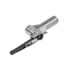 YT-09741.JPG