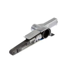YT-09742.JPG