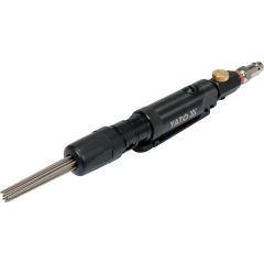 YT-09913.jpg