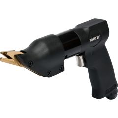 YT-09944.jpg