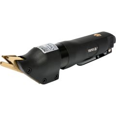 YT-09945.jpg