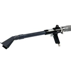 YT-09990-1.jpg