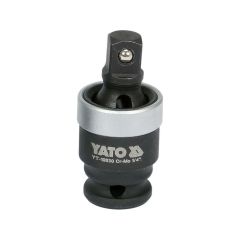 YT-10630.jpg