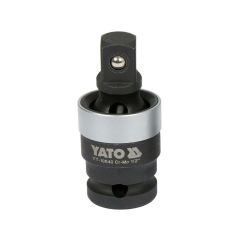 YT-10640.jpg