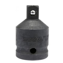 YT-11671.JPG