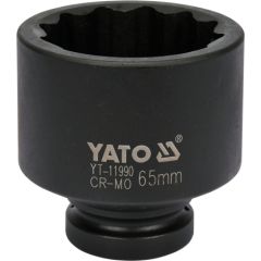YT-11990.jpg
