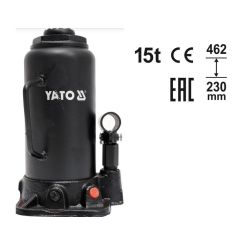 YT-17006.JPG