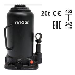 YT-17008.JPG