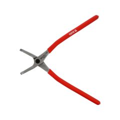 YT-19995-1.jpg