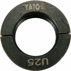 YT-21757-1.jpg