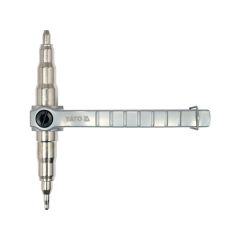 YT-21805-1.jpg