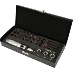 YT-28000-1.jpg