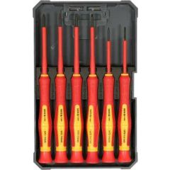 YT-28283-1.jpg