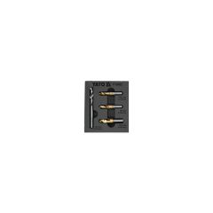 YT-28922-1.jpg