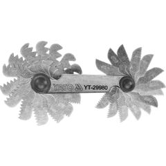 YT-29980.jpg