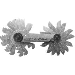 YT-29982.jpg