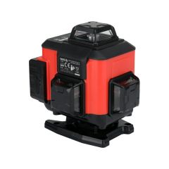 YT-30424.jpg