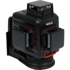 YT-30436.jpg