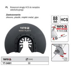 YT-34681.JPG