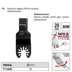 YT-34686.JPG
