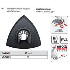 YT-34689.JPG
