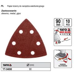 YT-34690.JPG