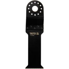 YT-34700-1.jpg