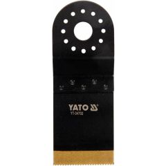 YT-34702-1.jpg