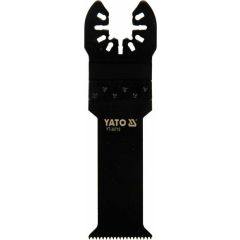 YT-34710-1.jpg
