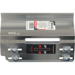 YT-36984-1.jpg