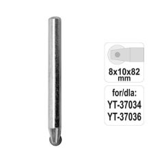 YT-37038-1.JPG