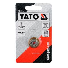 YT-37141.JPG